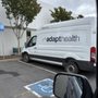 Photo of Adapt Health