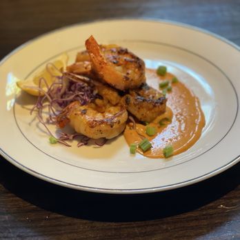 Black Barn Kitchen - Dinner Appetizer - Burgers Near Me - Jacksonville, Oregon Black Barn Kitchen - Dinner Appetizer - Burgers Near Me - Jacksonville, Oregon