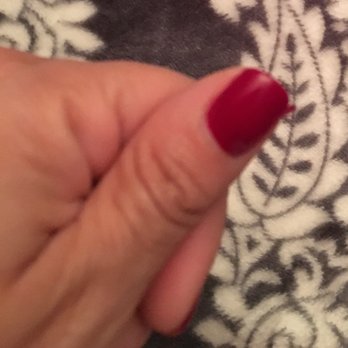 Lisa's Nails - Nail Salons Near Me - Fairfield, California