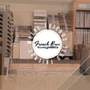 Photo of French Bros. Flooring America