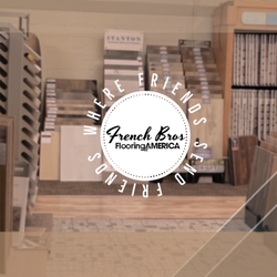 French Bros. Flooring America