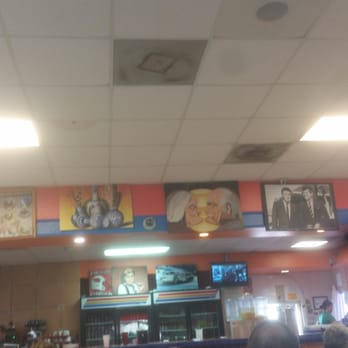 El Rancho - So far so good - Mexican Near Me - Harlingen, Texas El Rancho - So far so good - Mexican Near Me - Harlingen, Texas