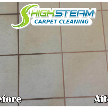 High Steam Carpet Cleaning - Steam Tile and Grout Cleaning Service Tampa Bay - Carpet Cleaning Near Me - Tarpon Springs, Florida High Steam Carpet Cleaning - Steam Tile and Grout Cleaning Service Tampa Bay - Carpet Cleaning Near Me - Tarpon Springs, Florida