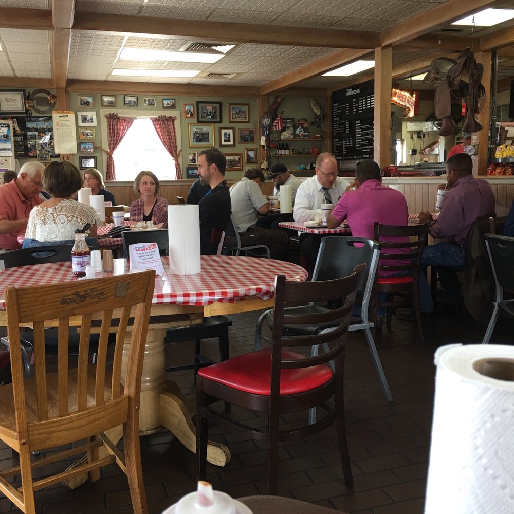 Tyler's Barbeque - Barbeque Near Me - Amarillo, Texas Tyler's Barbeque - Barbeque Near Me - Amarillo, Texas