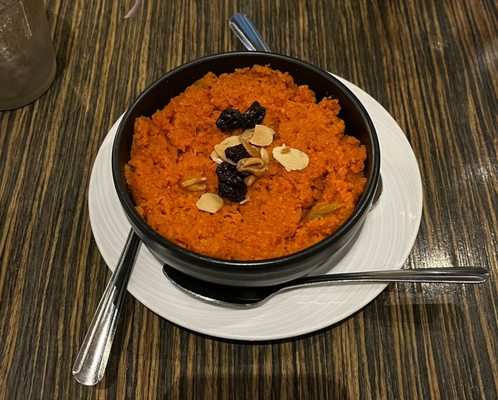 Spice Affair Indian Restaurant by null