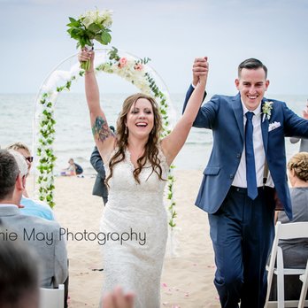 Jamie May Photography - Wedding Photographer - Event Photography Near Me Jamie May Photography - Wedding Photographer - Event Photography Near Me