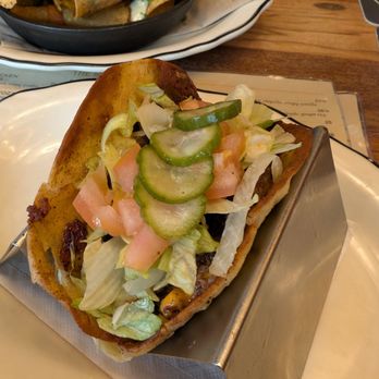 Browns Crafthouse UBC - Smashburger Taco - Bars Near Me - Vancouver, British Columbia Browns Crafthouse UBC - Smashburger Taco - Bars Near Me - Vancouver, British Columbia
