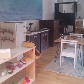 The Purposeful Preschool - market, kitchen, and dress up wardrobe - Preschools Near Me - Encinitas, California The Purposeful Preschool - market, kitchen, and dress up wardrobe - Preschools Near Me - Encinitas, California