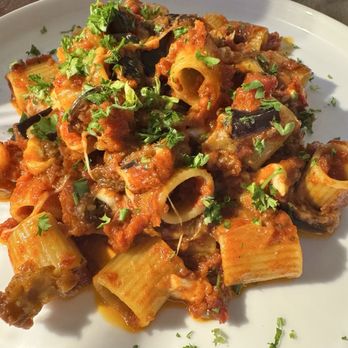 Prima Classe - Italian Near Me - Doral, Florida Prima Classe - Italian Near Me - Doral, Florida