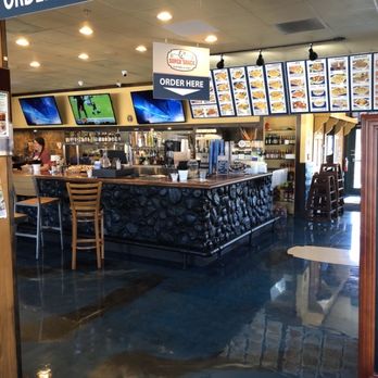 Super Shack - Seafood Near Me - McKinney, Texas Super Shack - Seafood Near Me - McKinney, Texas