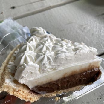 Ted's Bakery - Bakeries Near Me - Haleiwa, Hawaii