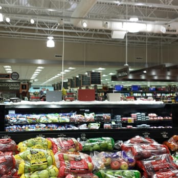 Harris Teeter - Grocery Near Me - Charleston, South Carolina Harris Teeter - Grocery Near Me - Charleston, South Carolina