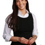 Photo of April Adams Real Estate