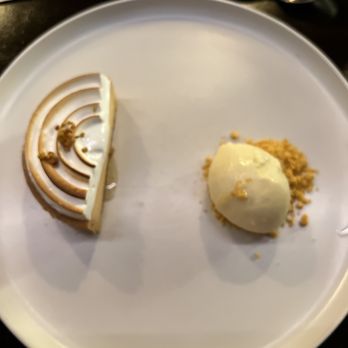 Juniper - Italian Near Me - Austin, Texas