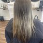 Photo of Eleese Hair Studio