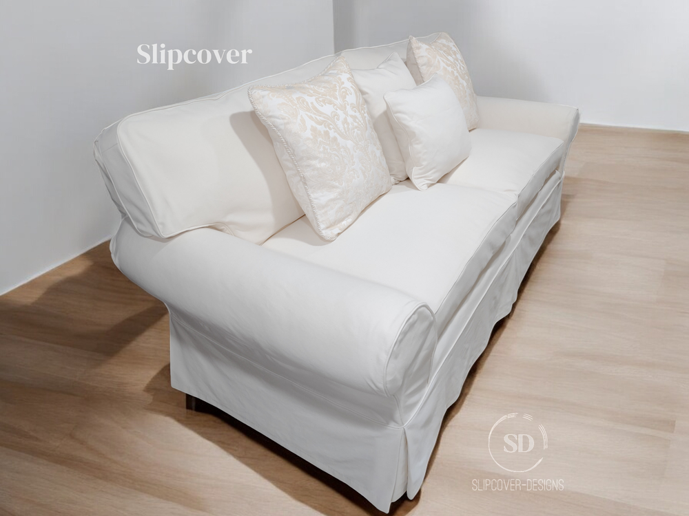Slipcover Designs - upholstery in Scio, NY
