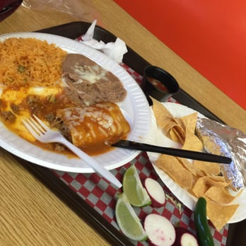 Cinco De Mayo - Sherred meat was microwaved had a nasty taste .,,, I paid ten bucks for this trash - Mexican Near Me - Culver City, California Cinco De Mayo - Sherred meat was microwaved had a nasty taste .,,, I paid ten bucks for this trash - Mexican Near Me - Culver City, California