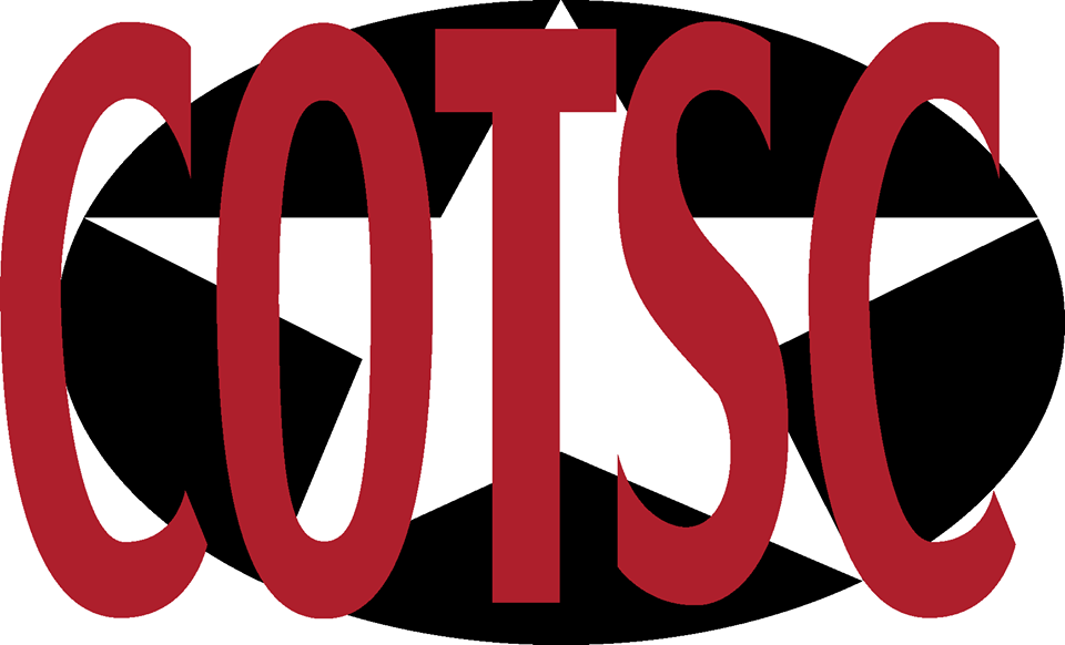 Coven of the Secret Circle - social services organization in Canton, OH