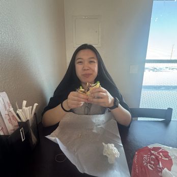 Dan Han - Vietnamese Near Me - Las Vegas, Nevada