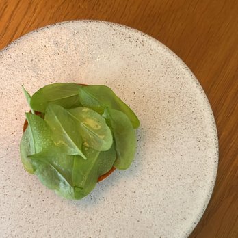 Gastrologik - Scandinavian Near Me - Stockholm, Alberta