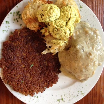 Off The Griddle - Blue plate - Vegan Near Me - Portland, Oregon Off The Griddle - Blue plate - Vegan Near Me - Portland, Oregon