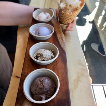 Wild Scoops - Ice Cream & Frozen Yogurt Near Me - Anchorage, Alaska Wild Scoops - Ice Cream & Frozen Yogurt Near Me - Anchorage, Alaska