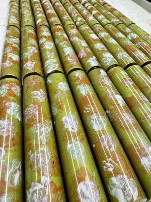 Jinju Patisserie by null