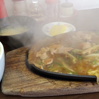 珍萬 - Updated February 2026 - 北区北10条西4-1-70, 札幌市, 北海道