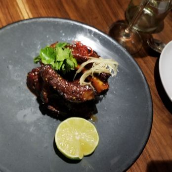Kyu - Asian Fusion Near Me - Miami, Florida Kyu - Asian Fusion Near Me - Miami, Florida