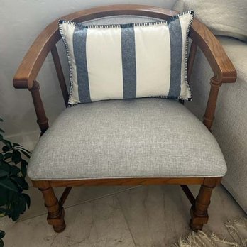 Sew by Design - After - Home Decor Near Me - Fountain Hills, Arizona Sew by Design - After - Home Decor Near Me - Fountain Hills, Arizona