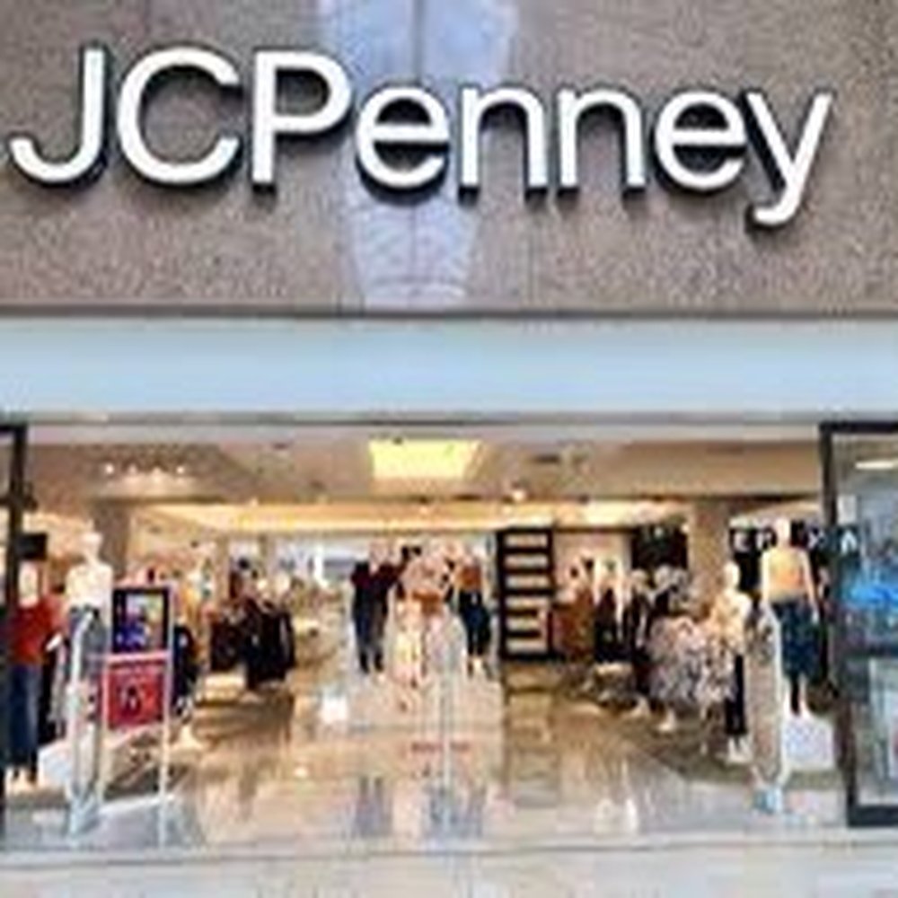 JCPenney - Department Stores Near Me - Louisville, Kentucky JCPenney - Department Stores Near Me - Louisville, Kentucky