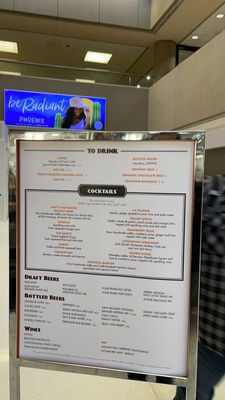 Matt's Big Breakfast by null