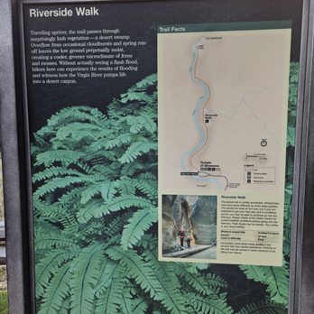 The Narrows - Riverside wall trailhead- to The Narrows - Parks Near Me - Springdale, Utah The Narrows - Riverside wall trailhead- to The Narrows - Parks Near Me - Springdale, Utah