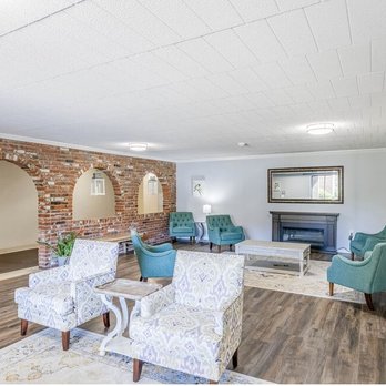 Bryn Mawr Apartments - Apartments Near Me - Pittsburgh, Pennsylvania Bryn Mawr Apartments - Apartments Near Me - Pittsburgh, Pennsylvania