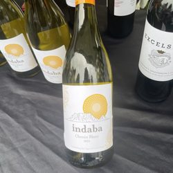 Catalina Wine Mixer - Great wines at Catalina Wine Mixer