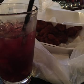 F. O'Mahony's - Every time I try to take them to go it never happens ... WHY? .... Because I end up having a great time. - Bars Near Me - Chicago, Illinois F. O'Mahony's - Every time I try to take them to go it never happens ... WHY? .... Because I end up having a great time. - Bars Near Me - Chicago, Illinois