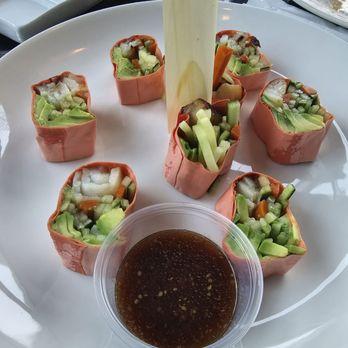 Yamashiro - Japanese Near Me - Redondo Beach, California Yamashiro - Japanese Near Me - Redondo Beach, California