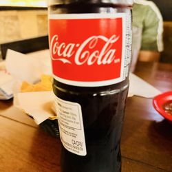 Agave Cocina & Cantina