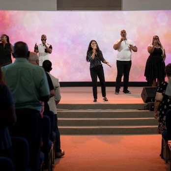 Zoe Center - Churches Near Me - Whittier, California Zoe Center - Churches Near Me - Whittier, California