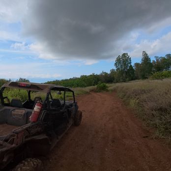 Maui Off Road Adventures - ATV Rentals/Tours Near Me - Lahaina, Hawaii Maui Off Road Adventures - ATV Rentals/Tours Near Me - Lahaina, Hawaii