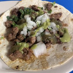 Latin Creations