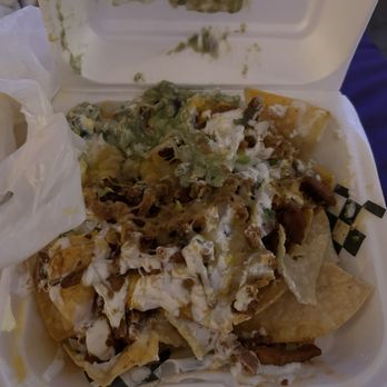 Calitacos - Tacos Near Me - Buckeye, Arizona