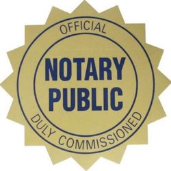 JC Mobile Notary