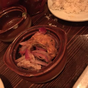 Cuban Pete's - Cuban Near Me - Montclair, New Jersey