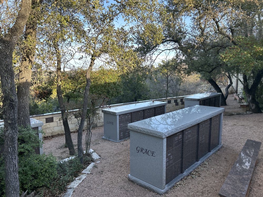 Triumphant Love Lutheran Church - childcare center in Austin, TX