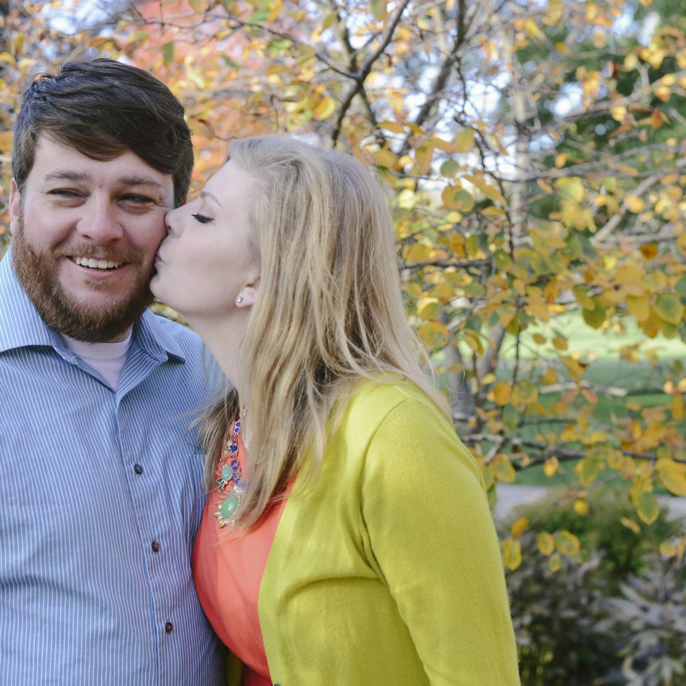 Amy Vinchattle Photography - Fall Engagement Shoot - Session Photography Near Me Amy Vinchattle Photography - Fall Engagement Shoot - Session Photography Near Me