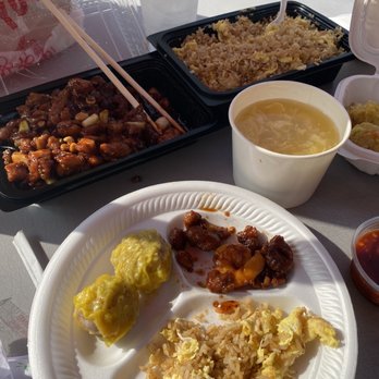 Go China - Kung Pao Shrimp Beef Chicken Egg Flower Soup Egg Fried Rice Mandarin Shiu Mai - Chinese Near Me - Pasadena, California Go China - Kung Pao Shrimp Beef Chicken Egg Flower Soup Egg Fried Rice Mandarin Shiu Mai - Chinese Near Me - Pasadena, California