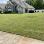 Photo of Brandon’s Lawn Care