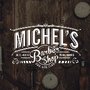 Photo of Michel's Barber Shop