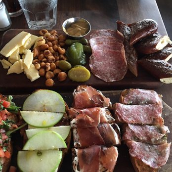 Postino East - all the heart eyes - Wine Bars Near Me - Gilbert, Arizona Postino East - all the heart eyes - Wine Bars Near Me - Gilbert, Arizona